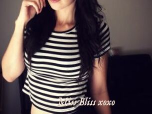 Miss_Bliss_xoxo