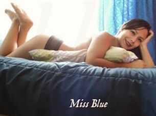 Miss_Blue