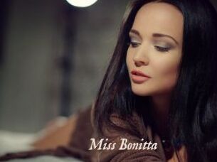 Miss_Bonitta
