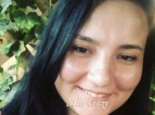 Miss_Crazy_
