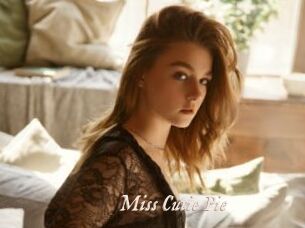 Miss_Cutie_Pie