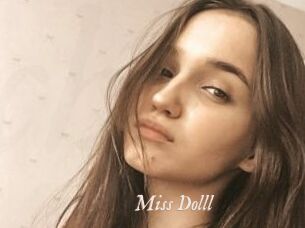 Miss_Dolll