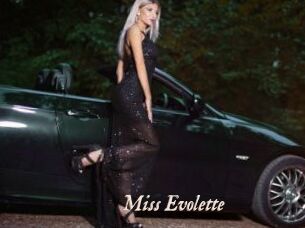 Miss_Evolette