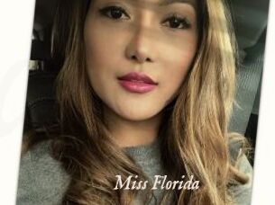 Miss_Florida