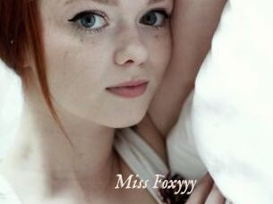 Miss_Foxyyy