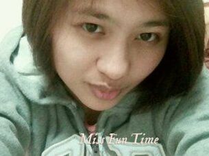 Miss_Fun_Time