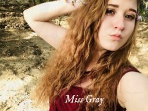 Miss_Gray