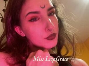 Miss_LizaGrace
