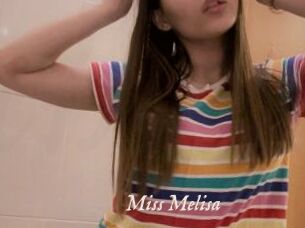 Miss_Melisa