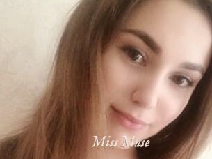 Miss_Muse