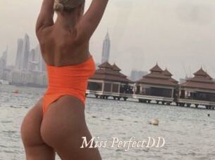 Miss_PerfectDD