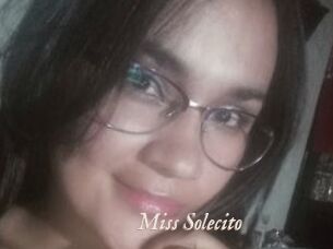 Miss_Solecito