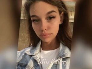 Miss_Valllery