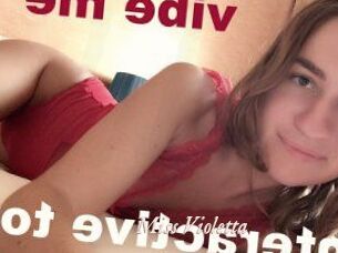 Miss_Violetta