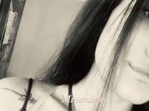 Missandeyaa