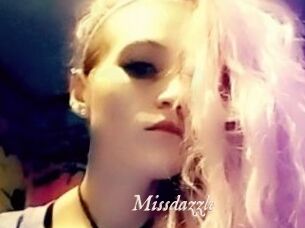 Missdazzle