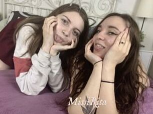 MissiRita