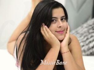 MissieBane