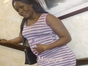 Missjessy69