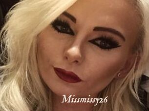 Missmissy26