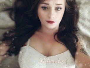 Missmod95