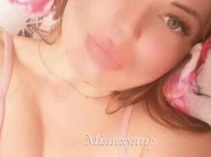 Misssexystrip