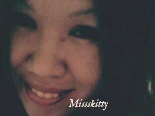 Missskitty