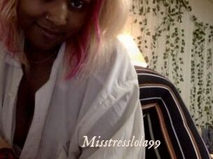 Misstresslola99