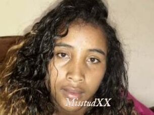 MisstudXX