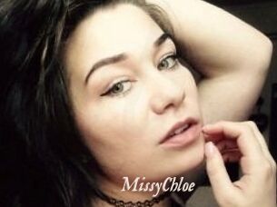 MissyChloe