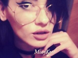 MissyKate