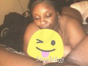 MissyMIzzy