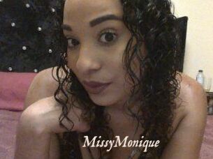 MissyMonique