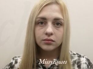 MissyRouses