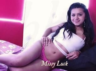 Missy_Luck