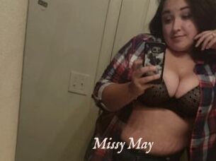Missy_May