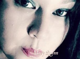 Missy_Quinn