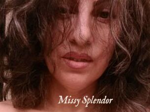 Missy_Splendor