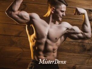 MisterDenx