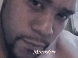 Mister_Kent