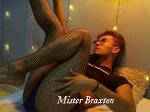 Mister_Braxton