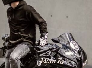 Mister_R0