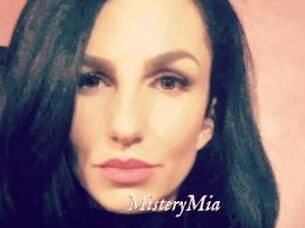 MisteryMia