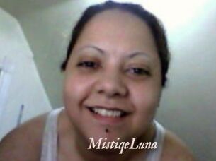 MistiqeLuna
