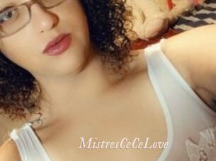 MistresCeCeLove
