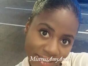 MistressAmyAmor