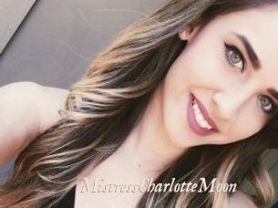 MistressCharlotteMoon