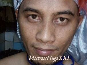 MistressHugeXXL