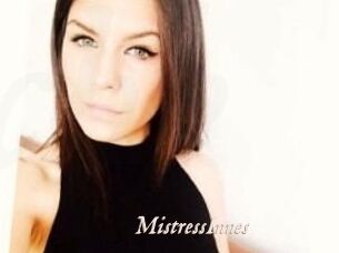MistressInnes