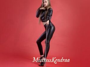 MistressKendraa